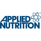 Applied Nutrition Full Range available at MYSUPPLEMENTSHOP.co.uk
