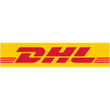 DHL Premium Tracked Shipping at MYSUPPLEMENTSHOP.co.uk