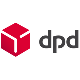 DPD Premium Tracked Shipping at MYSUPPLEMENTSHOP.co.uk