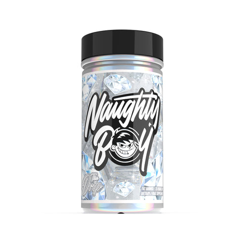 Naughty Boy The Drip Capsule 75 Veg Caps | Top Rated Sports Supplements at MySupplementShop.co.uk