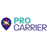 Pro Carrier Tracked Shipping at MYSUPPLEMENTSHOP.co.uk
