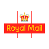 Royal Mail Tracked Shipping at MYSUPPLEMENTSHOP.co.uk