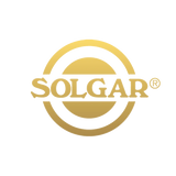 Solgar Full Range available at MYSUPPLEMENTSHOP.co.uk