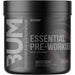 Raw Nutrition CBUM Essential Pre-Workout, Mystery - 411g Best Value Sports Supplements at MYSUPPLEMENTSHOP.co.uk