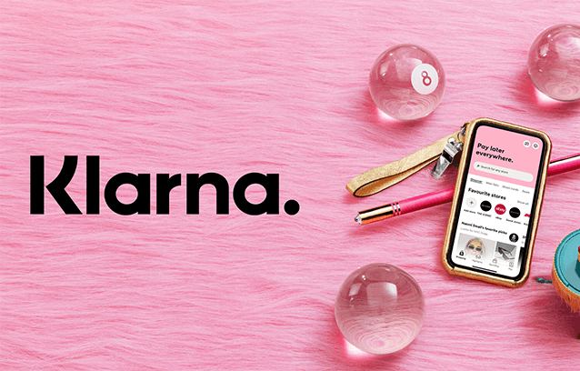Choosing Klarna at checkout offers you the flexibility to spread the cost of your purchases over time. Discover the benefits