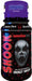 Murdered Out Shook Shot 12x60ml Zomberry | Top Rated Pre Workout at MySupplementShop.co.uk