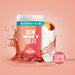 MyProtein Clear Whey Isolate 500g | High-Quality Health Foods | MySupplementShop.co.uk