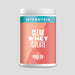 MyProtein Clear Whey Isolate 500g | High-Quality Health Foods | MySupplementShop.co.uk