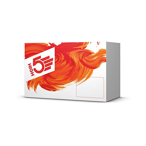 HIGH5 Energy Gel 20x40g Mixed Flavours | High-Quality Sports Nutrition | MySupplementShop.co.uk