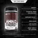 Optimum Nutrition Amino Energy Pre Workout Powder Keto Friendly with Beta Alanine Caffeine Amino Acids and Vitamin C 30 Servings 270g | High-Quality Amino Acids and BCAAs | MySupplementShop.co.uk