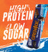 Grenade Carb Killa High Protein Bar 12 x 60g | High-Quality Protein Bars | MySupplementShop.co.uk