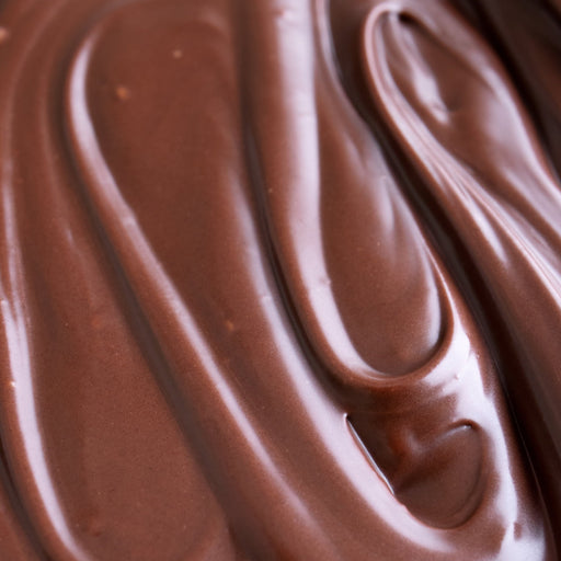 Protella Protein Cream 250g Chocolate Hazelnut | High-Quality Health Foods | MySupplementShop.co.uk