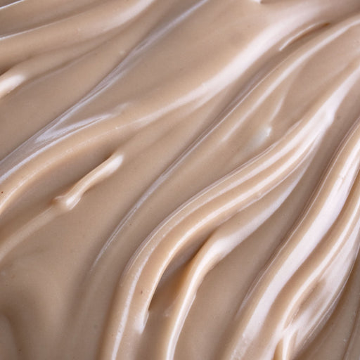Protella Protein Cream 250g White Chocolate | High-Quality Health Foods | MySupplementShop.co.uk