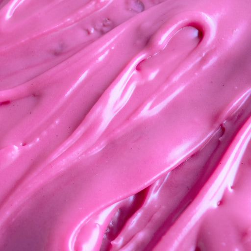 Protella Protein Cream 250g Pink Cake | High-Quality Health Foods | MySupplementShop.co.uk